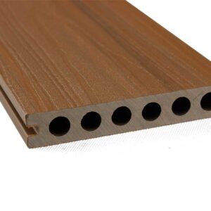 Hosung®HS140L23 Teak