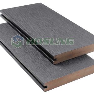 Hosung®HS140S23 Charcoa