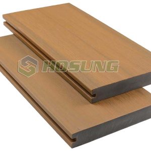 Hosung®HS140S23 Golden Teak