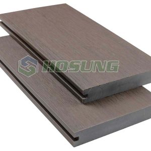 Hosung®HS140S23 Walnut