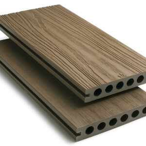 Hosung®- HS140Y23-1 Golden Teak
