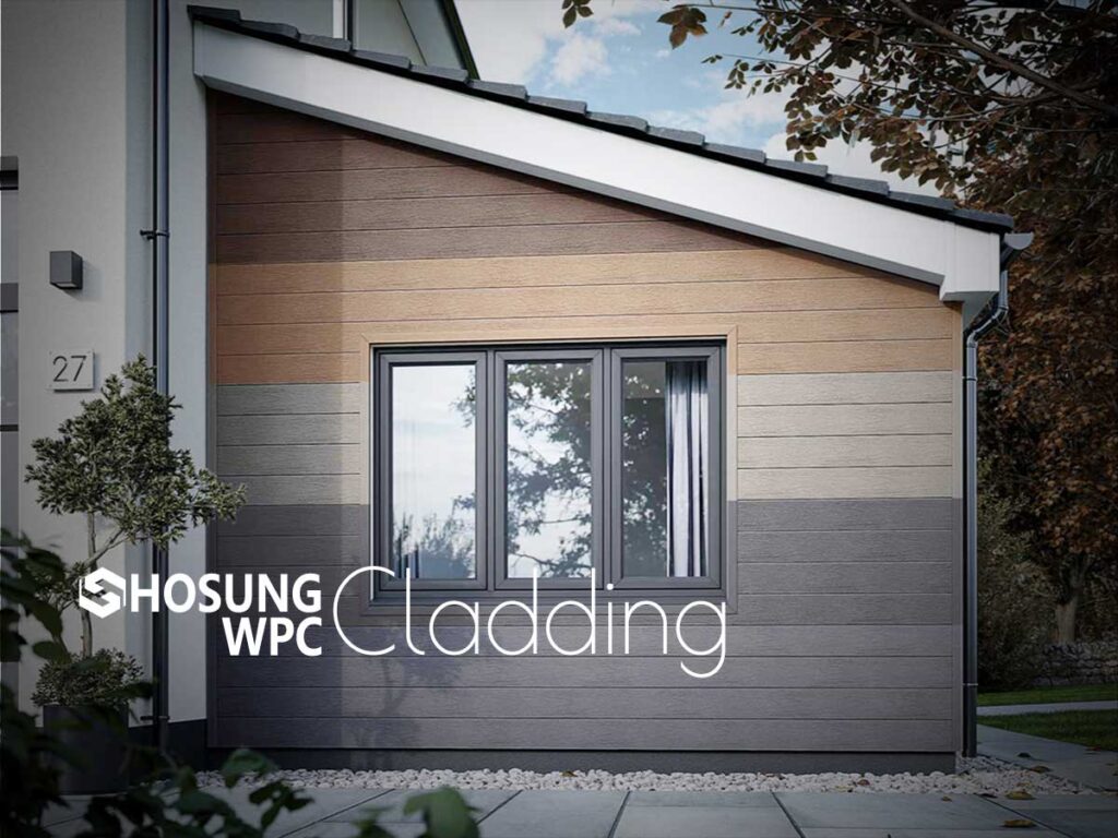 a17 WPC Industry Trends - HOSUNG WPC Composite