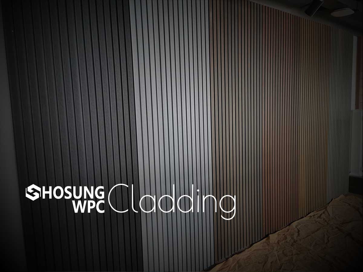 a4 - HOSUNG WPC Composite