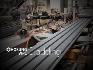 a40 - HOSUNG WPC Composite a40 - HOSUNG WPC Composite
