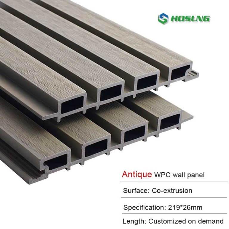 ecoscape slatted cladding by HOSUNG WPC - wpc wood slat panel price,wpc slat panel cost,exterior wall panel price,indoor wood slat panel price,buy wpc panels - HOSUNG WPC Composite ecoscape slatted cladding by HOSUNG WPC wpc wood slat panel price,wpc slat panel cost,exterior wall panel price,indoor wood slat panel price,buy wpc panels - HOSUNG WPC Composite