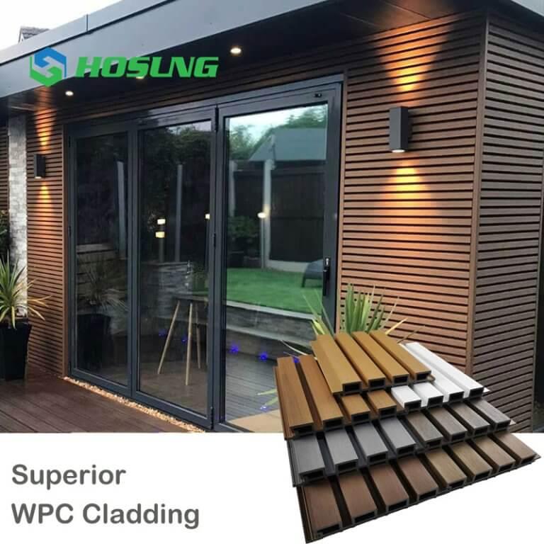 slatted composite cladding uk by HOSUNG WPC - wpc wood slat panel price,wpc slat panel cost,exterior wall panel price,indoor wood slat panel price,buy wpc panels - HOSUNG WPC Composite slatted composite cladding uk by HOSUNG WPC wpc wood slat panel price,wpc slat panel cost,exterior wall panel price,indoor wood slat panel price,buy wpc panels - HOSUNG WPC Composite