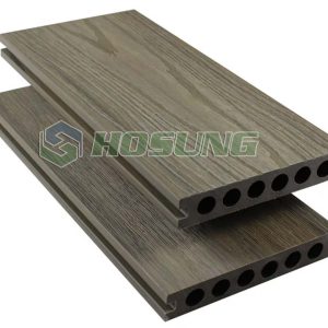 HS140Y23-Antique