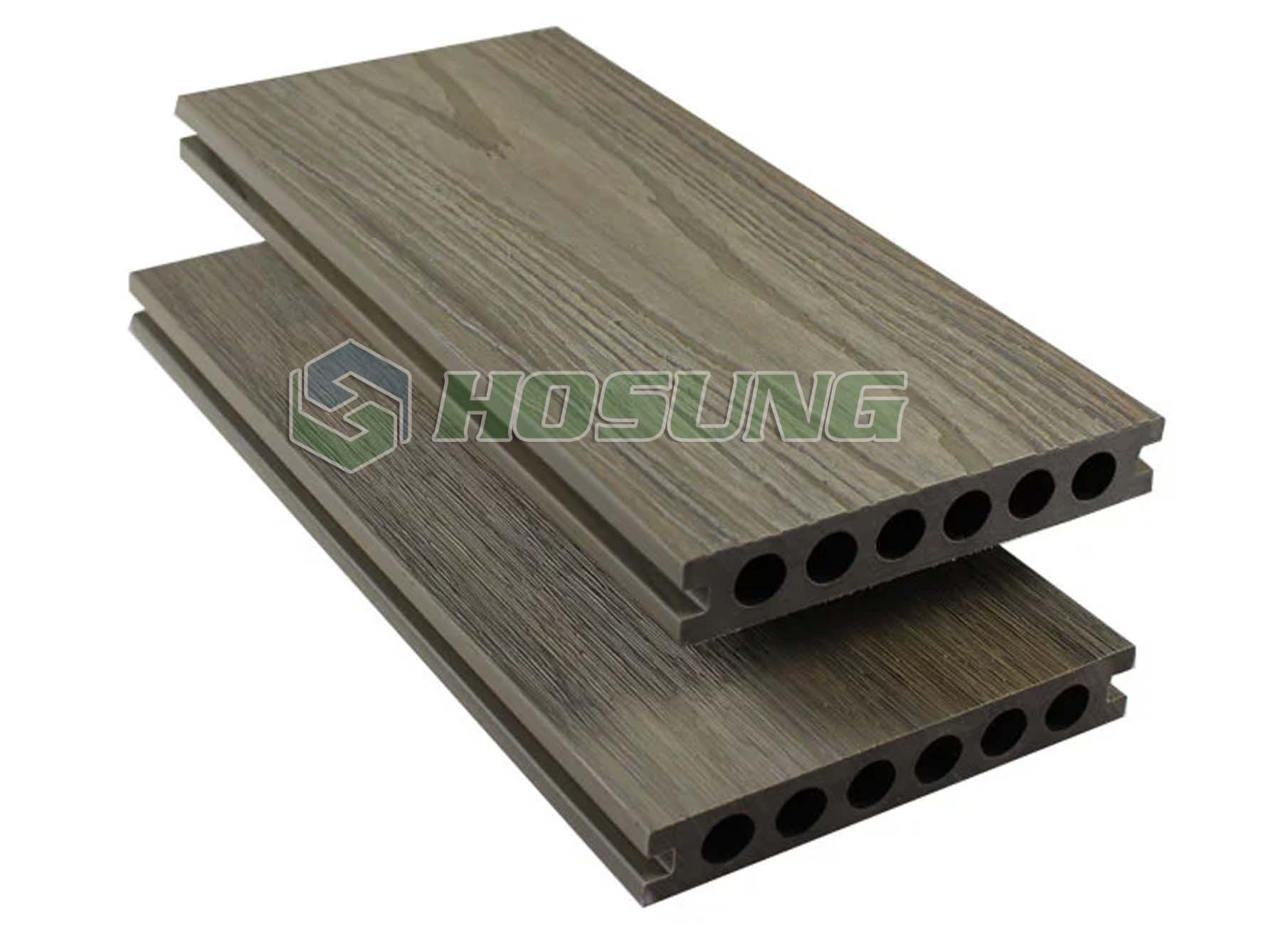 HS140Y23-Antique