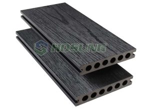 HS140Y23-Charcoal