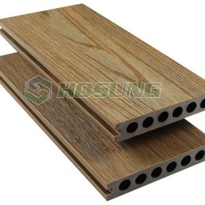HS140Y23-Golden Teak
