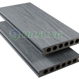 HS140Y23-Light Grey