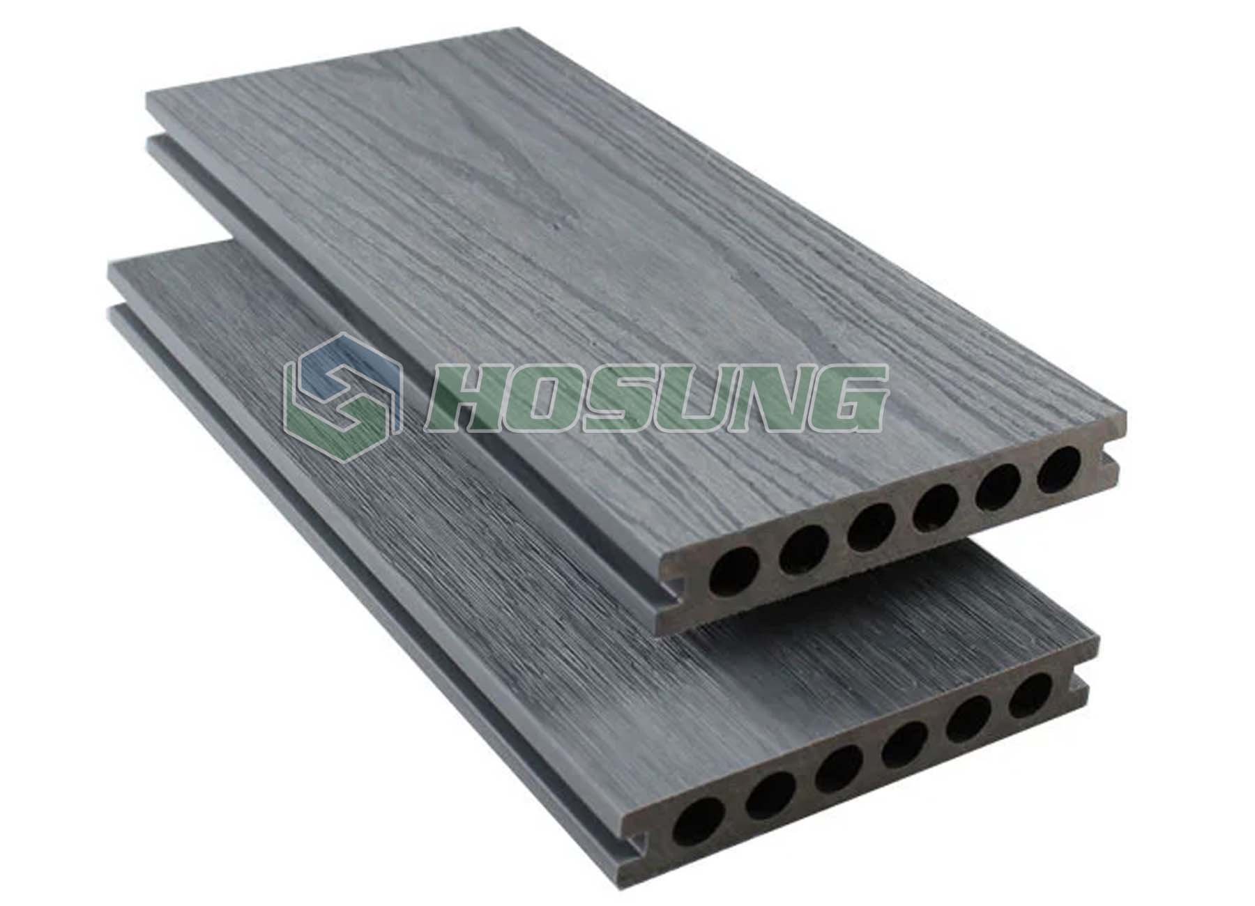 HS140Y23-Light Grey