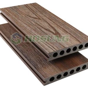 HS140Y23-Red Brown