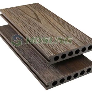HS140Y23-Walnut