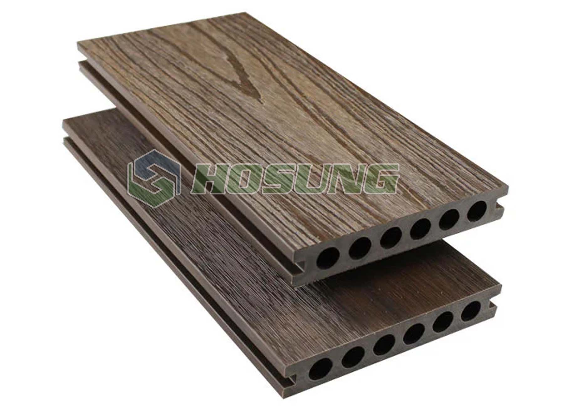 HS140Y23-Walnut
