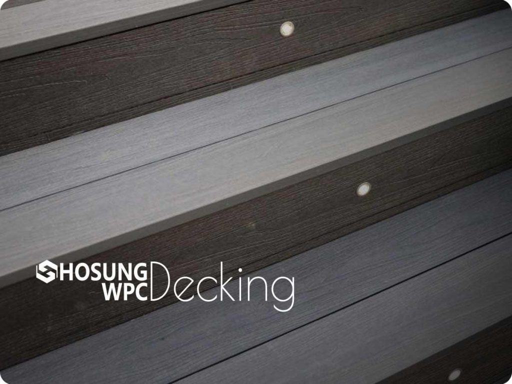 capped decking 1 - best capped composite decking - HOSUNG WPC Composite capped decking 1 best capped composite decking - HOSUNG WPC Composite