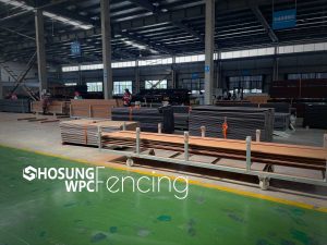where can i buy plastic fencing - HOSUNG WPC Composite where can i buy plastic fencing - HOSUNG WPC Composite