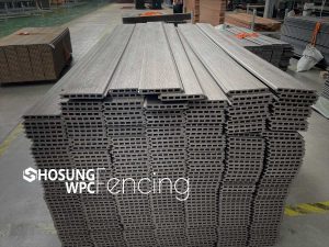 wooden fence dubai - HOSUNG WPC Composite wooden fence dubai - HOSUNG WPC Composite