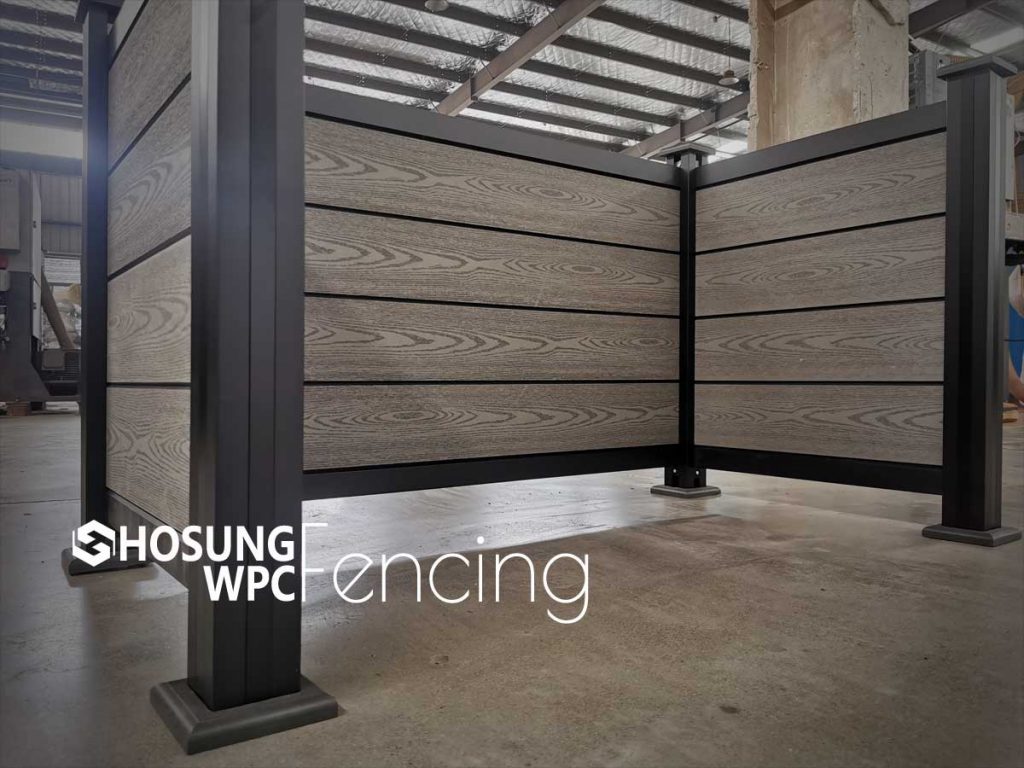 Plastic fence panels 10 Exclusive FAQs in International Buyers