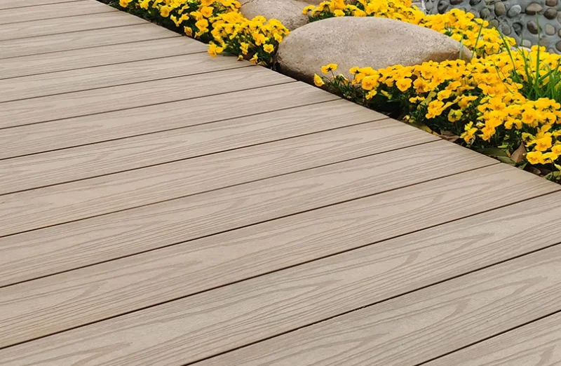 Guofeng products 3 拷贝 wpc china manufacturer,wpc decking china,composite decking - HOSUNG WPC Composite