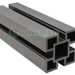Hosung®- HX100K100A