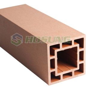 Hosung®- HX100K100B