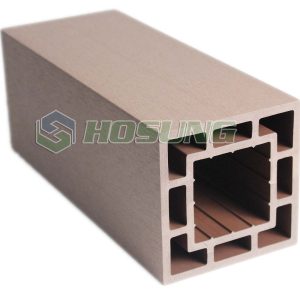 Hosung®- HX120K120