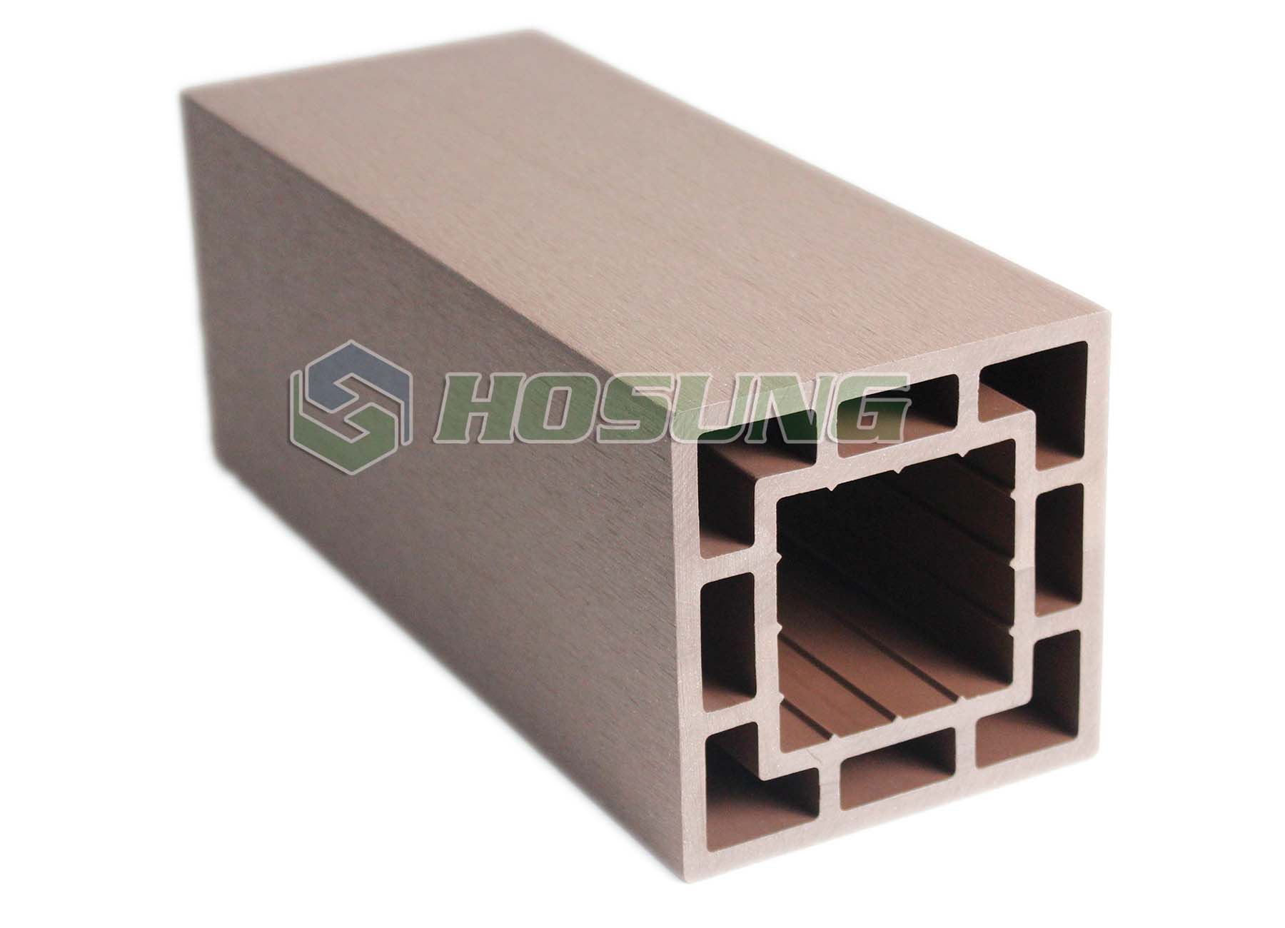Hosung®- HX120K120