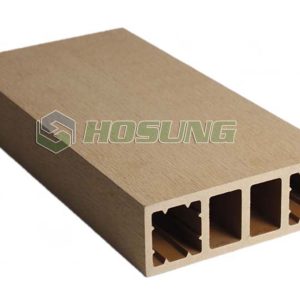 Hosung®- HX146K50