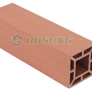 Hosung®-HX90K90B