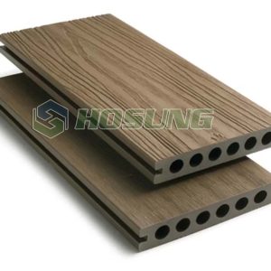 Hosung®- HS140Y23 Glden Teak