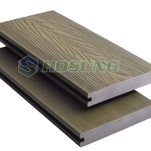 Hosung®- HS140S23 Antique
