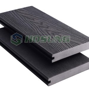 Hosung®- HS140S23 Charcoal