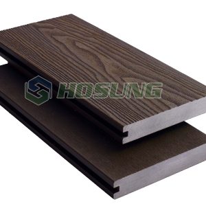 Hosung®- HS140S23 Red Brown
