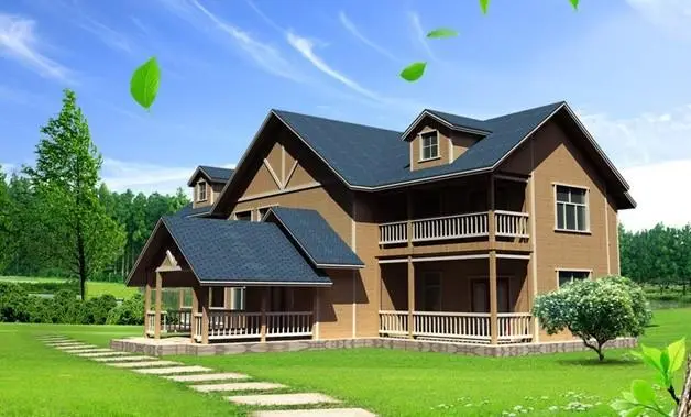 wpc wall panels - wpc wall panel - HOSUNG WPC Composite wpc wall panels wpc wall panel - HOSUNG WPC Composite