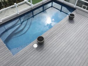 12f 25 1 4110689 POOL PIC FOR LATHAM 1 - HOSUNG WPC Composite WPC wood decking wpc terrassendielen poolumrandung