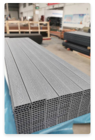 pic Products Packing.jpg@2x 2 - HOSUNG WPC Composite pic Products Packing.jpg@2x 2 - HOSUNG WPC Composite