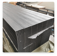 pic Products - HOSUNG WPC Composite pic Products - HOSUNG WPC Composite