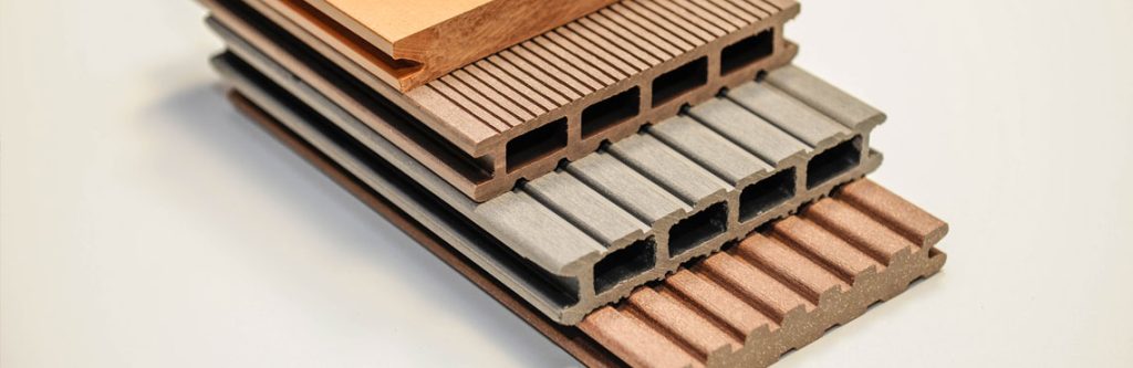 WPC Board Intro 01 0309150001 - 5m composite decking boards,5m composite decking,composite decking 5m - HOSUNG WPC Composite WPC Board Intro 01 0309150001 5m composite decking boards,5m composite decking,composite decking 5m - HOSUNG WPC Composite