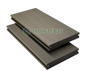 Hosung®- HS140S23B Antique