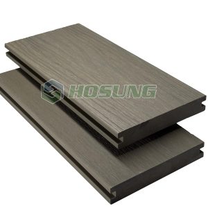 Hosung®- HS140S23B Antique