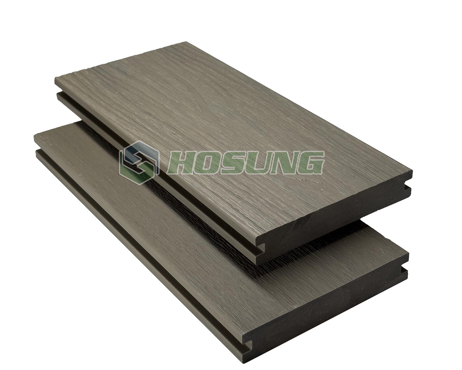 Hosung®- HS140S23B Antique