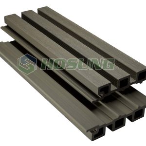 Hosung®- HS128K25 Antique