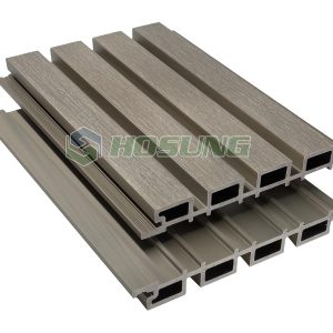Hosung®- HS219K26 Antique