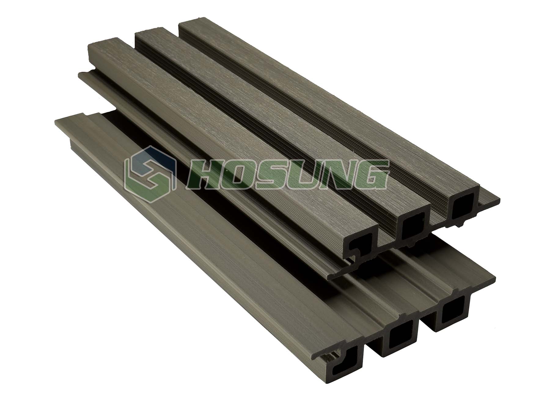 Hosung®- HS128K25 Antique