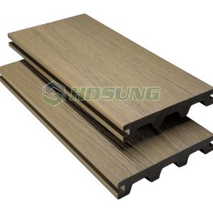 Hosung®- HS138S23