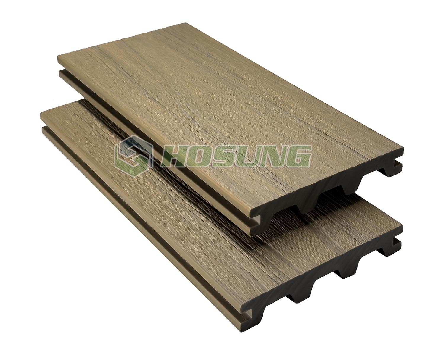 Hosung®- HS138S23