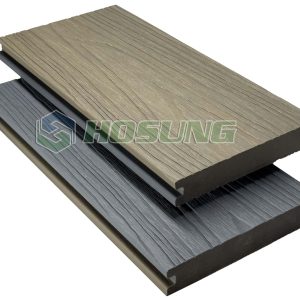 Hosung®- HS140S23C Antique&Light Grey