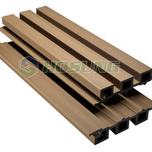 Hosung®- HS128K25 Beige