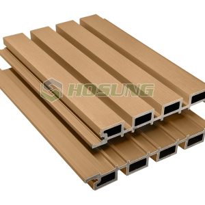 Hosung®- HS219K26 Beige